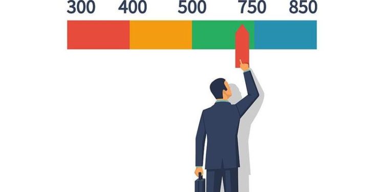 FICO Changes To Dramatically Affect Credit Scores In Effort To Reduce Defaults